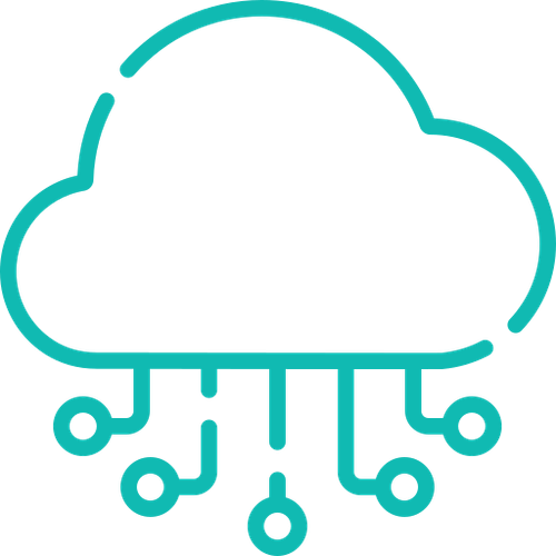 Cloud Migration & Management