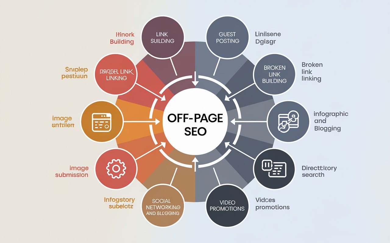 off page seo off page seo off page seo techniques 