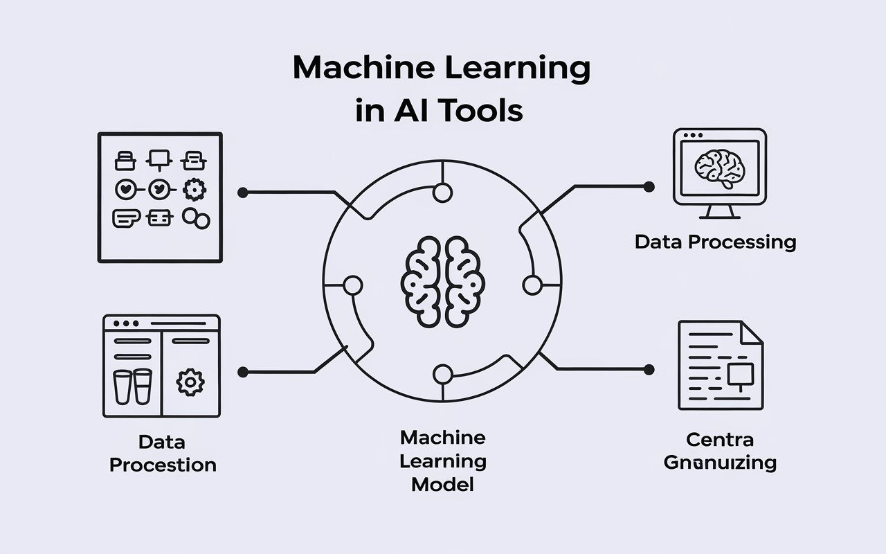 ai content