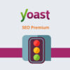 Yoast WordPress SEO Premium