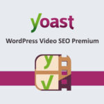Yoast WordPress Video SEO Premium