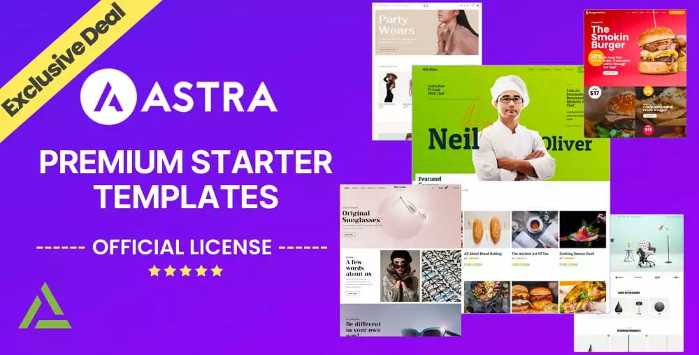 Astra-Premium-Template-Exclusive-2023-New-1
