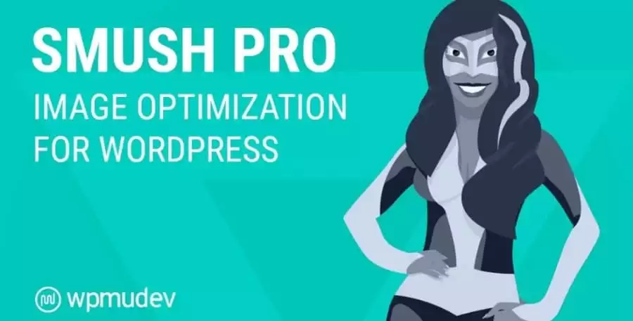 WPMU-DEV-WP-Smush-Pro