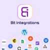 Bit Integrations