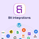 Bit Integrations