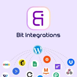 Bit Integrations