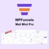 WPFunnels Mail Mint Pro