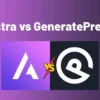 Astra vs GeneratePress 2026: Which Lightweight Theme Wins?