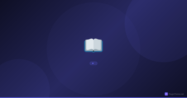 WordPress Plugin Market 2026: Pricing & Trend Analysis