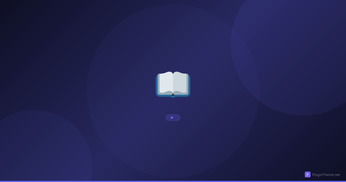 WordPress Plugin Market 2026: Pricing & Trend Analysis