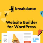 Breakdance โ The Website Builder You Always Wanted