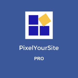 PixelYourSite Pro - Facebook pixel WordPress plugin