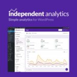 Independent Analytics Pro