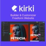 Kirki Pro