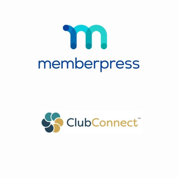 MemberPress ClubConnect™