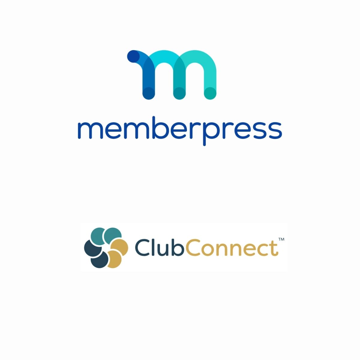 MemberPress ClubConnect™