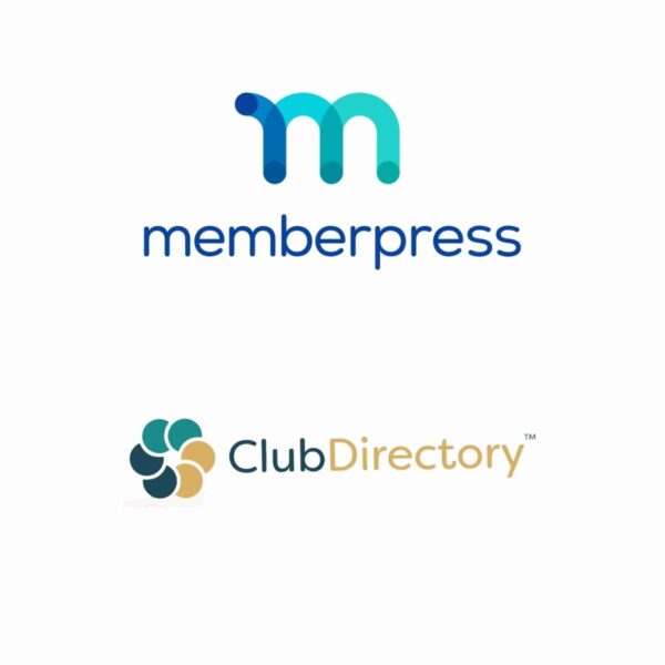 MemberPress ClubDirectory™