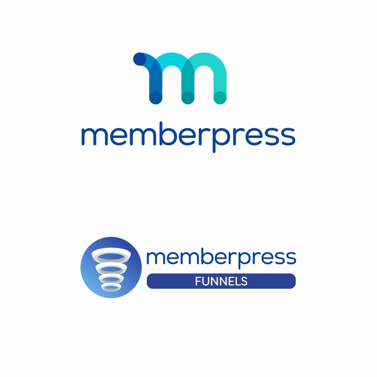 MemberPress Funnels