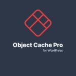 Object Cache Pro
