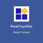 PixelYourSite Social Connect