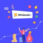 WholesaleX – The Simplest WooCommerce B2B Solutio...