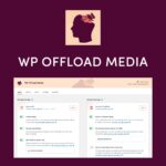 WP Offload Media