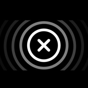 X | The Theme